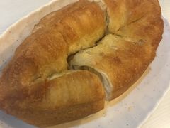 -大师傅粥品(埃华街)