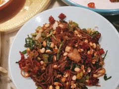 -醉美长安·陕菜(万和城店)