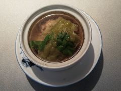 -码头见·潮汕菜(领展中心城店)