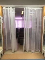 体验后-深圳美莱医疗美容医院