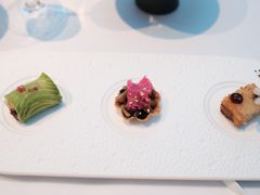 -京兆尹(雍和宫店)