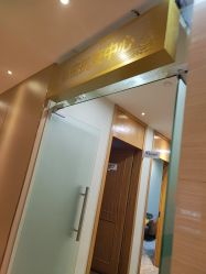 -重庆星宸整形美容医院
