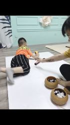 -莫奈庄园·儿童摄影馆·影视基地(江宁店)