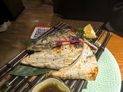 -二丁目食堂(浑南花园城店)