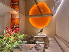 -ROIIN用心(武汉首店)
