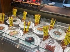 -魏铭鱼头捞饭(晋阳路店)