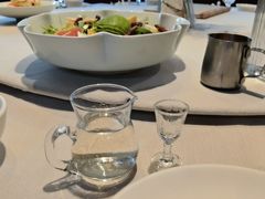 -京味斋·北京烤鸭(华威桥北工大店)