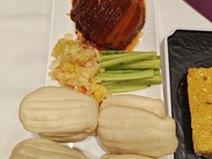 -凯鸽酒楼(大同振兴街店)