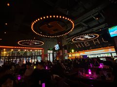 -HIB HUB公社(解放西路店)