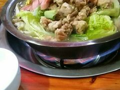 -陈记泸州酸菜豆花火锅(建设路店)