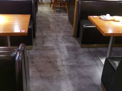 卡座-蜀香三绝·牛蛙·烤鱼·天府炒鸡(安丘泰华店)