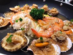 -旺顺阁鱼头泡饼(常营店)