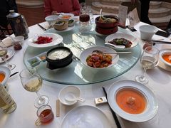 -顺峰(阜成店)
