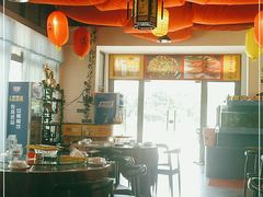 大堂-东鸽皇(奥园·中环广场店)