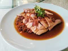 -庄隐阁(悠方广场店)