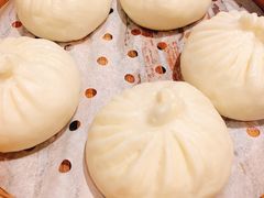 -阳阳中国饭(北京荟聚店)