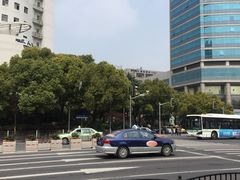 -果之满满鲜榨果汁(科技产业大厦店)