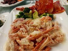 -上海青松城大酒店