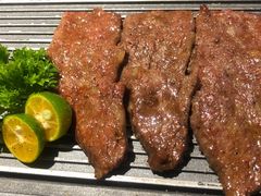 -江户前寿司(好运街店)