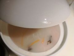 -绿茶餐厅(汇悦大融城店)