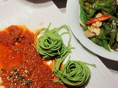 -将军府·鸡毛店(武侯祠店)