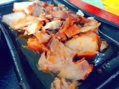 -欧阳家吊炉饼(九纬路店)