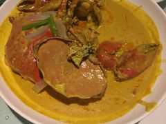 -上海会馆(香港名都店)