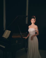 -瞳摄影写真旗舰店
