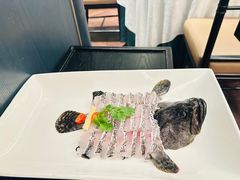 -禧悦楼 · 港味海鲜火锅