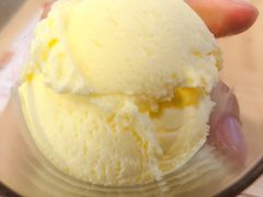 -必胜客(安盛金马店)