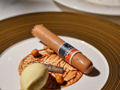 -Le Bistrot de Racine