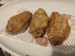 -新白鹿餐厅(龙游路总店·杭帮菜名店)