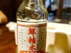 -聚汇三少·龙虾·中餐厅(莫邪路新天地店)