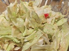 -赤宴·川菜(玉林店)