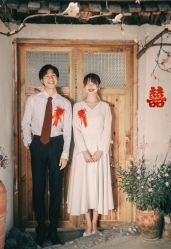 -格拉视觉摄影工作室(正成·财富ID店)