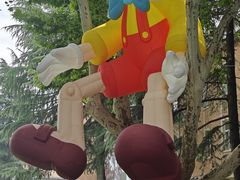 -西安电影制片厂