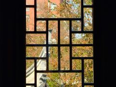 -金海华·华宴江南(斜塘店)