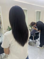 -逸丝风尚