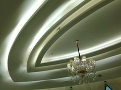 -双子楼大酒店(城开国际写字楼店)