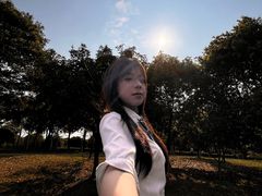 -东莞植物园