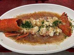 -泓历皇朝酒店(东亭店)