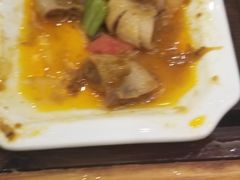 -广州酒家(昌岗地铁站店)