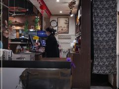 -灶东家民间菜(回兴店)