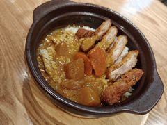 -李先生牛肉面大王(广渠门内店)