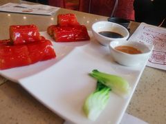 -点都德(北京路贰店)