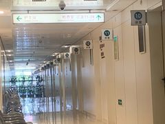 -北京协和医院(东单院区)