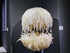 -成都许燎源现代设计艺术博物馆
