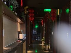 -臻享养生·SPA·影院式足道(汇臻店)