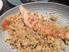 -卡朋西餐(宝安大仟里店)