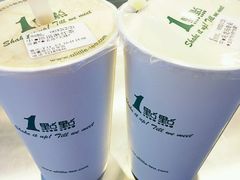 -1点点(同曦假日百货店)
